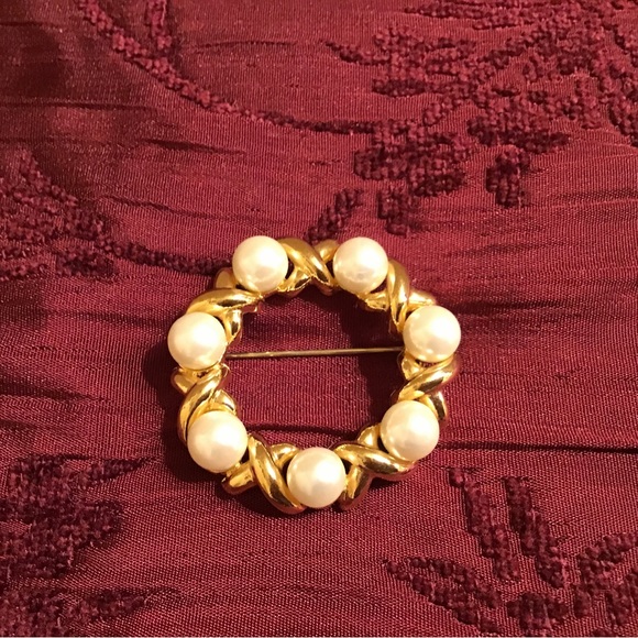 Marvella Pin - Picture 3 of 6